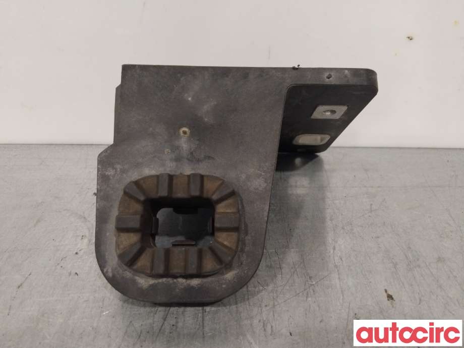 Diverse deler til VW ID.4 2020-->>  (VOLKSWAGEN|1EA121367H)
