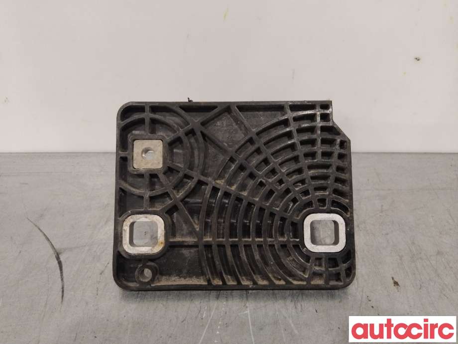 Diverse deler til VW ID.4 2020-->>  (VOLKSWAGEN|1EA121367H)