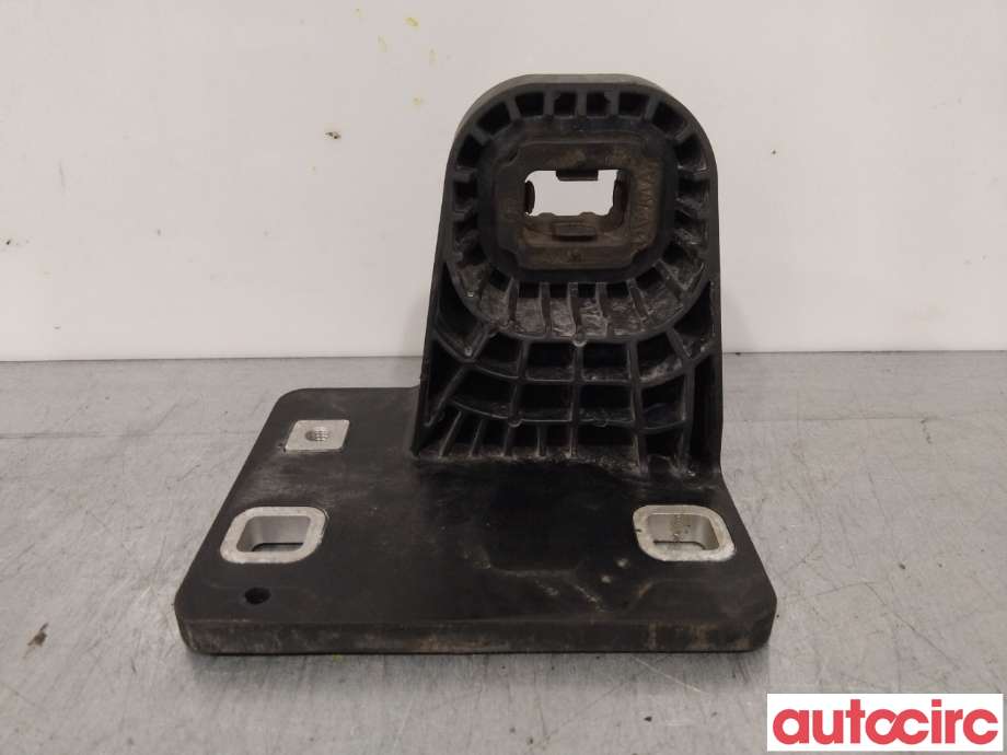 Diverse deler til VW ID.4 2020-->> (VOLKSWAGEN|1EA121367G)