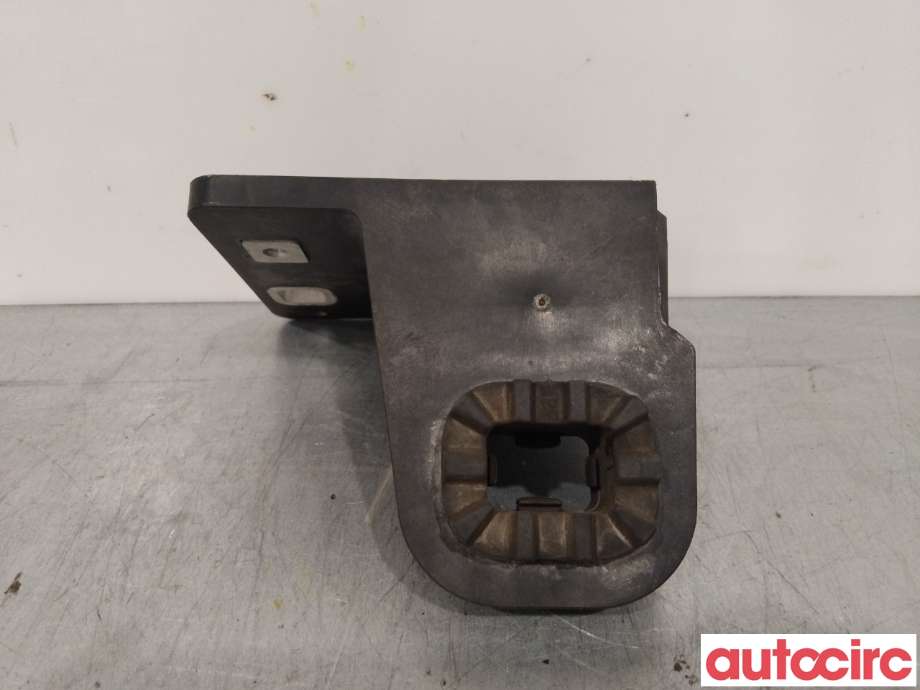 Diverse deler til VW ID.4 2020-->> (VOLKSWAGEN|1EA121367G)