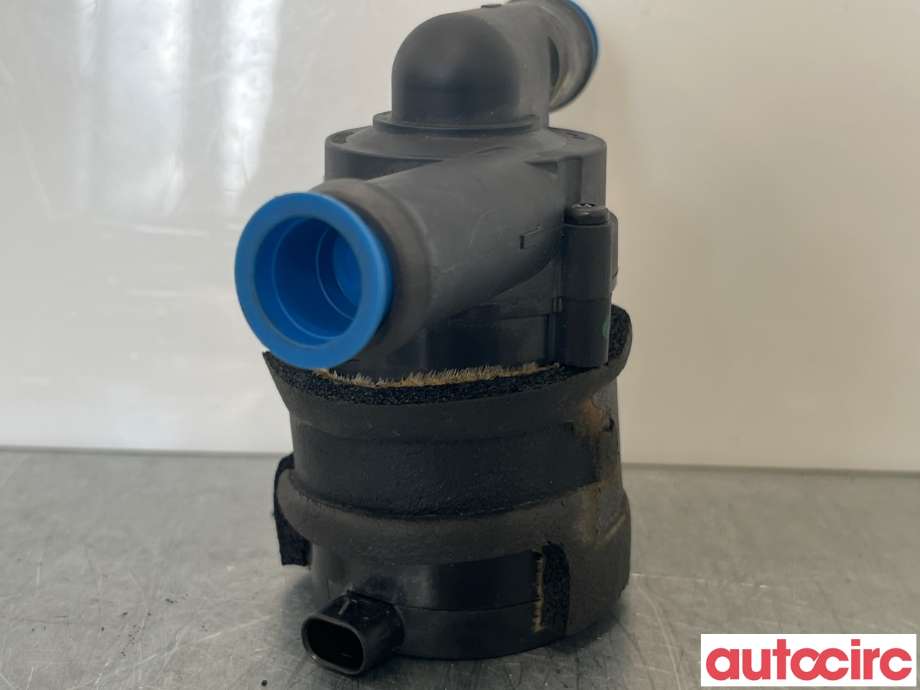 Vannpumpe til Volvo XC70 2008-2013 (Type II, Fase 1)  (VOLVO|1319710)