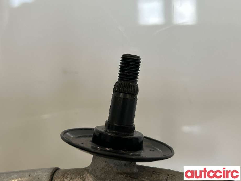 Viskermotor frontrute til Hyundai Ioniq 5 2021-->> (HYUNDAI|98110C5500|0198230079|98100-GI000)