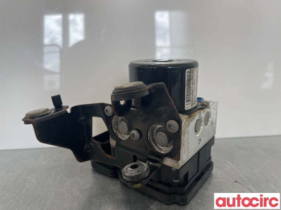 ABS sentral til Volvo XC70 2008-2013 (Type II, Fase 1)  (VOLVO|31329140|100212-05324|31329139)