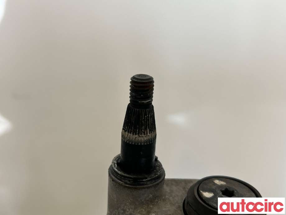 Viskermotor frontrute til VW Passat 2011-2015 (B7) (B7) (VOLKSWAGEN|3AB955023A|A5361-794|3AB955023)