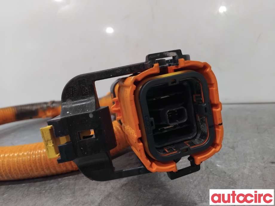 Kabel høy volt (HV) hybrid til Hyundai Ioniq 5 2021-->> (HYUNDAI|91958GI050|)