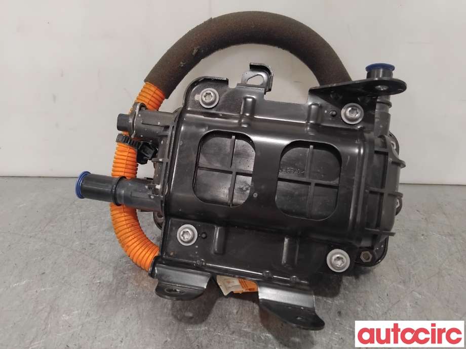 Diverse deler til Hyundai Ioniq 5 2021-->>  (HYUNDAI|375V2GI100||375V2-GI100)