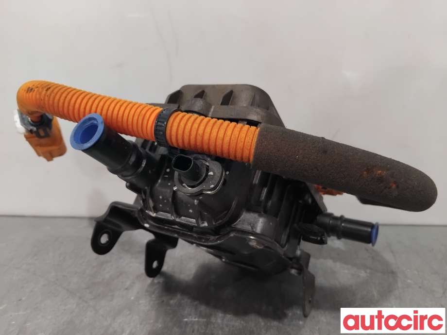 Diverse deler til Hyundai Ioniq 5 2021-->>  (HYUNDAI|375V2GI100||375V2-GI100)
