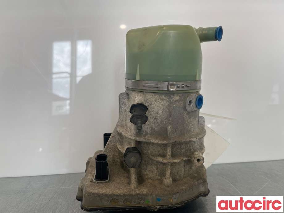 Servo pumpe elektrisk til Volvo XC70, 2008-2013 (Type II, Fase 1) (VOLVO|36050681)