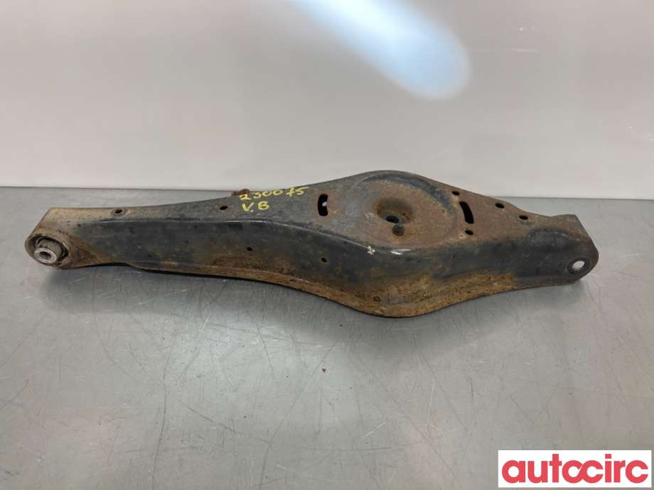 Diverse deler til VW Passat 2011-2015 (B7) (B7) (VOLKSWAGEN|1K0505311AB|)