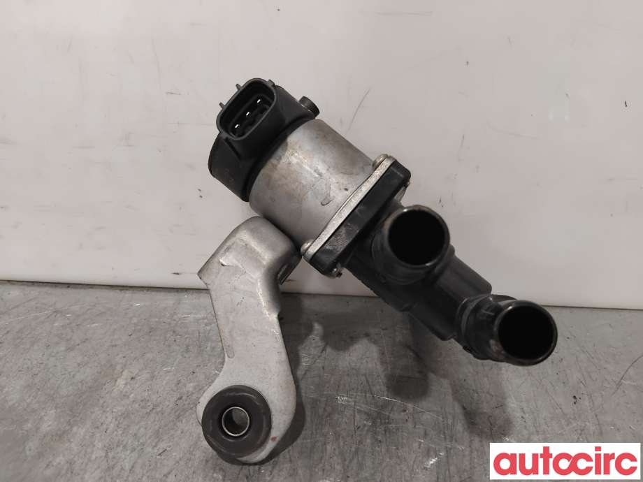 Diverse deler til Hyundai Ioniq 5 2021-->> (HYUNDAI|375W3GI210||375W3-GI210)