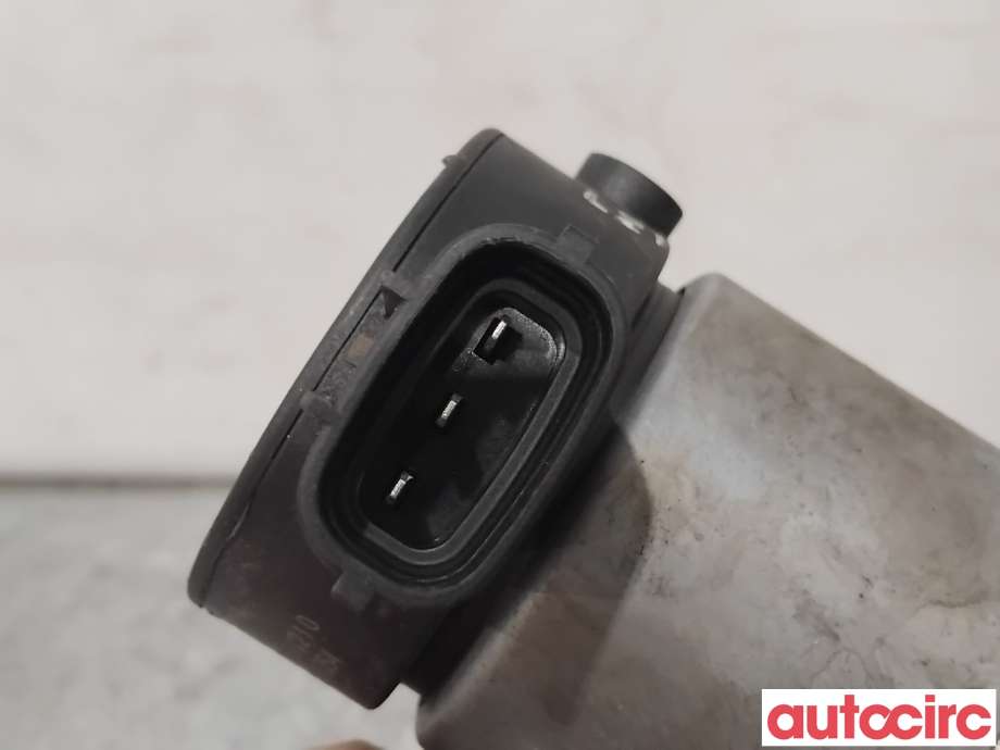 Diverse deler til Hyundai Ioniq 5 2021-->> (HYUNDAI|375W3GI210||375W3-GI210)