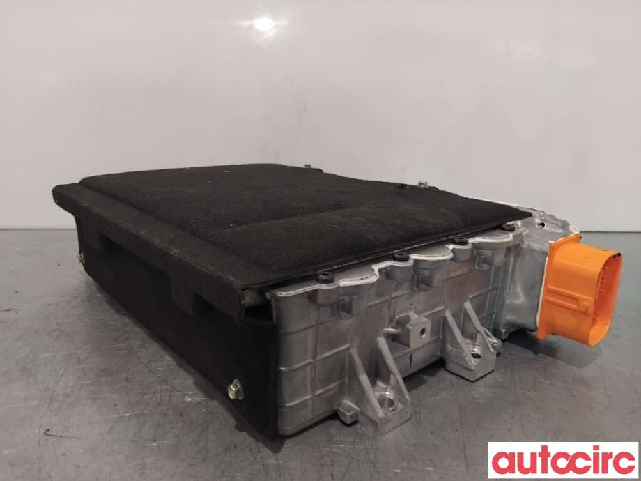 Batterilader (OBC - On Board Charger) til Hyundai Ioniq 5 2021-->>  (HYUNDAI|364001XAB0|EI11B1XA)