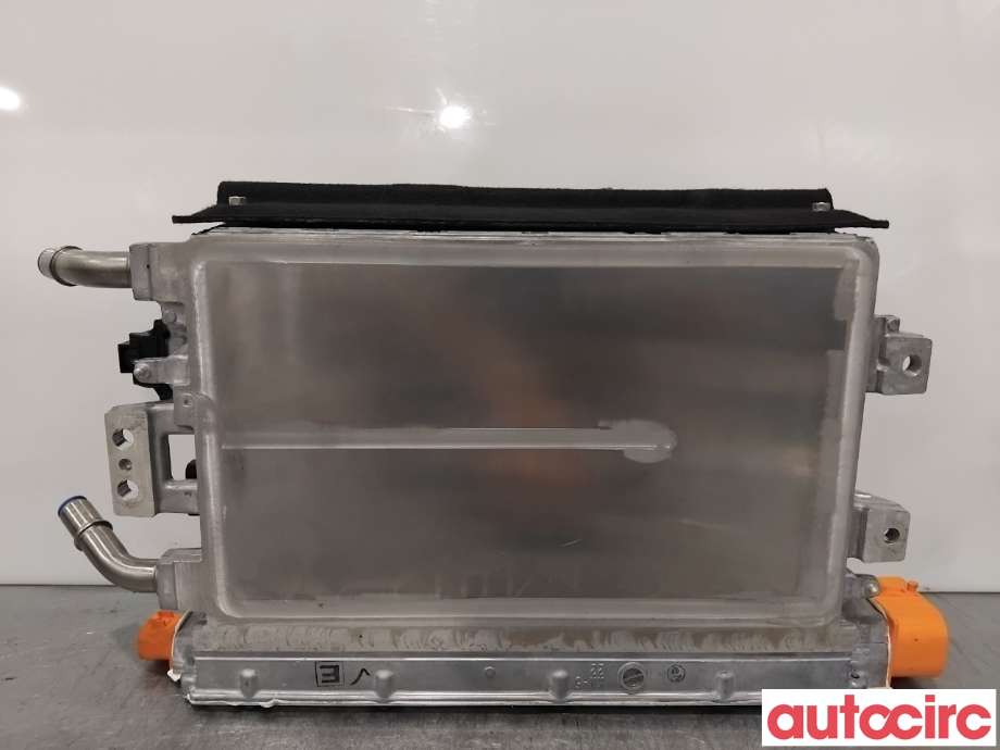 Batterilader (OBC - On Board Charger) til Hyundai Ioniq 5 2021-->>  (HYUNDAI|364001XAB0|EI11B1XA)