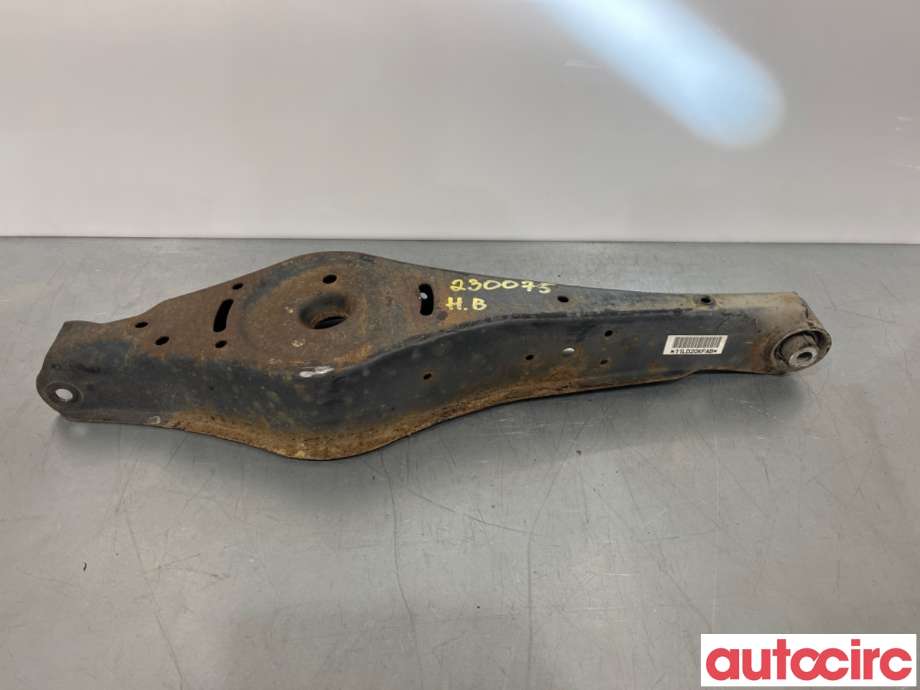 Diverse deler til VW Passat 2011-2015 (B7) (B7) (VOLKSWAGEN|1K0505311AB|)