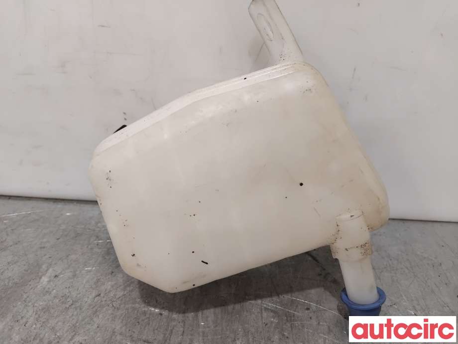 Diverse deler til Hyundai Ioniq 5 2021-->>  (HYUNDAI|58511GI100|)