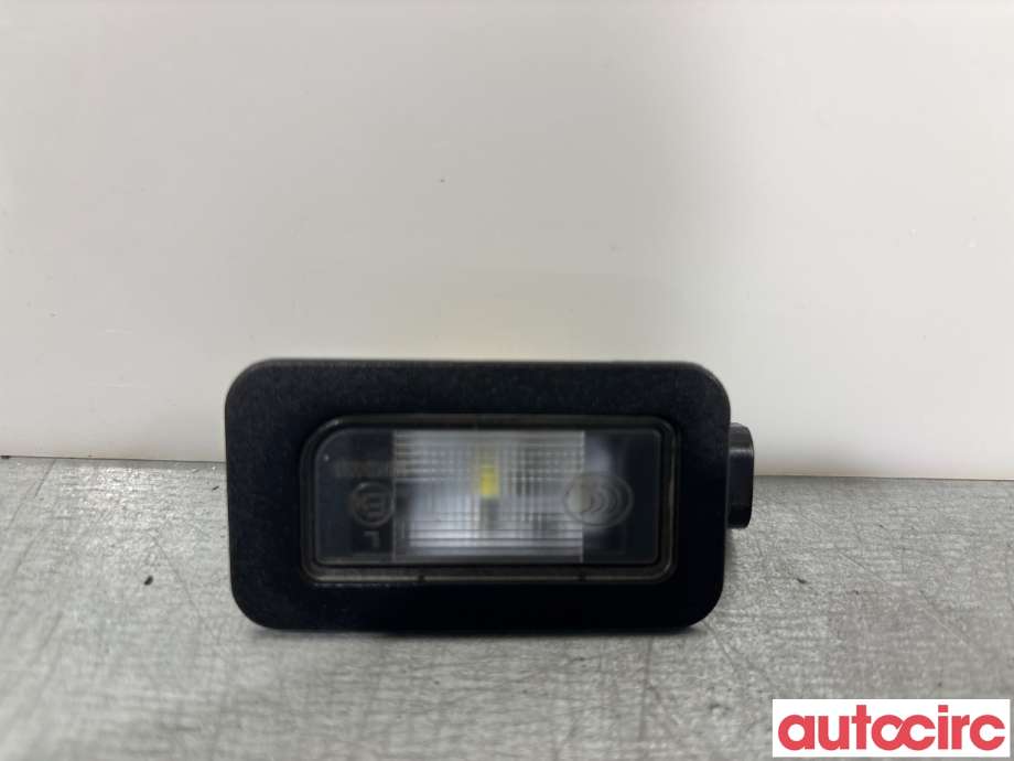 Skiltlys til BYD Seal, 2022-->> (BYD|SA3F4108100D1)