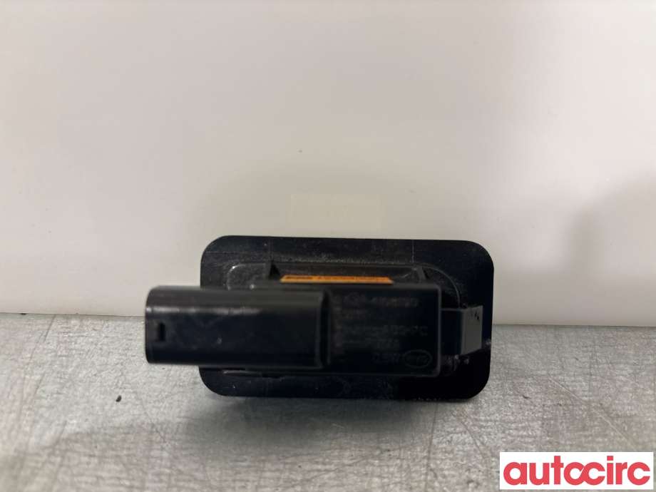 Skiltlys til BYD Seal 2022-->>  (BYD|SA3F4108100D1||SA3F-4108100-D1)