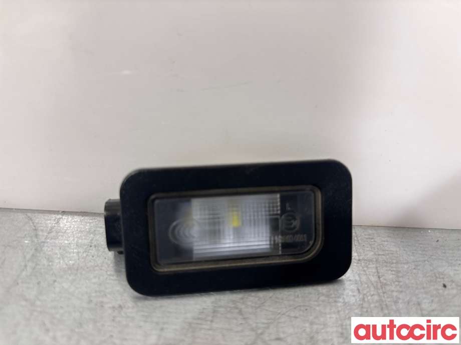Skiltlys til BYD Seal, 2022-->> (BYD|SA3F4108100D1)