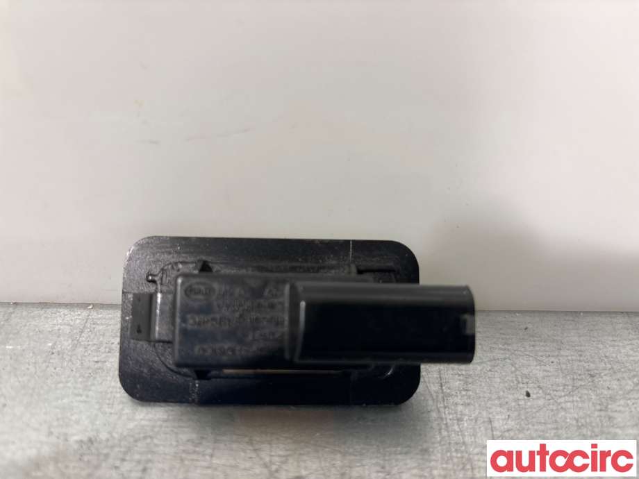 Skiltlys til BYD Seal 2022-->> (BYD|SA3F4108100D1||SA3F-4108100-D1)