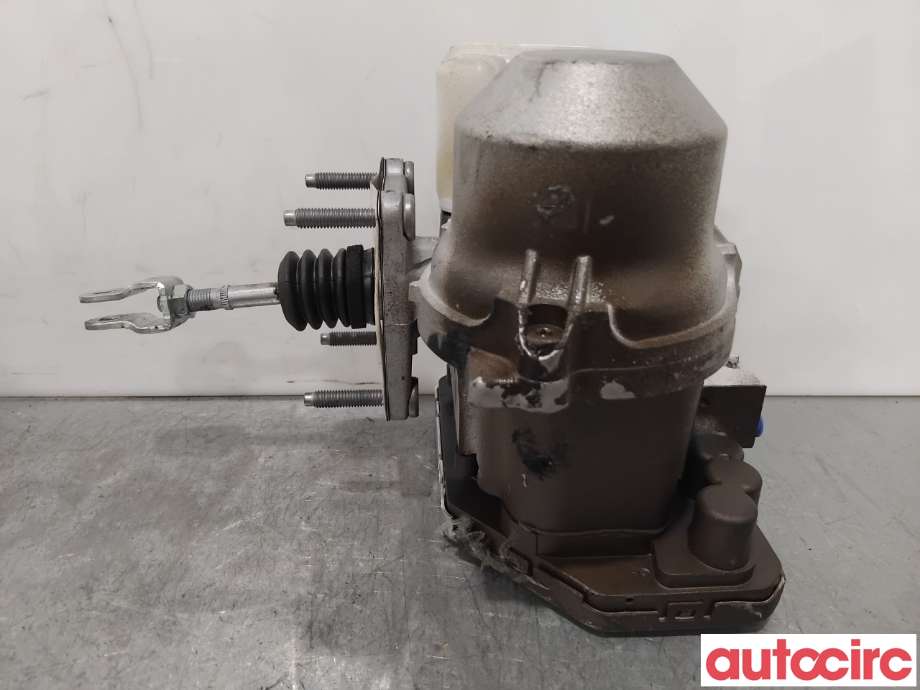 ABS sentral til Hyundai Ioniq 5 2021-->>  (HYUNDAI|58520GI010|GI585-00010|58500-GI010)