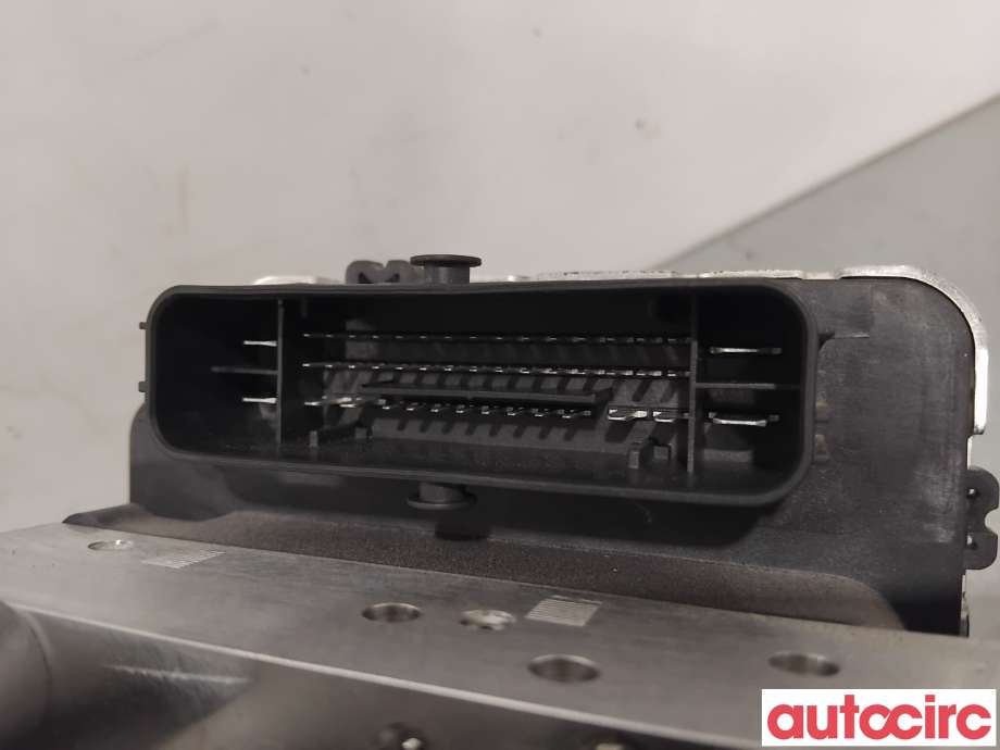 ABS sentral til Hyundai Ioniq 5 2021-->>  (HYUNDAI|58520GI010|GI585-00010|58500-GI010)