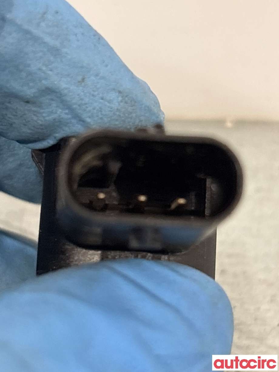 Parkeringssensor bak til Volvo V60 2010-2013 (Type I, Fase 1)  (VOLVO|31341344|)