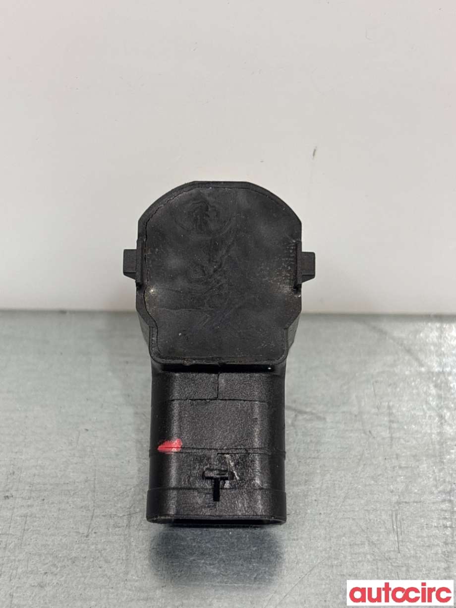 Parkeringssensor bak til Volvo V60 2010-2013 (Type I, Fase 1)  (VOLVO|31341344|)