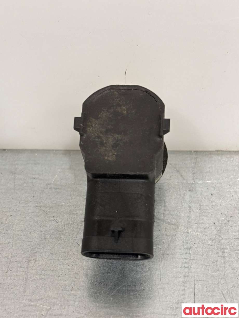 Parkeringssensor bak til Volvo V60 2010-2013 (Type I, Fase 1)  (VOLVO|31341344|)