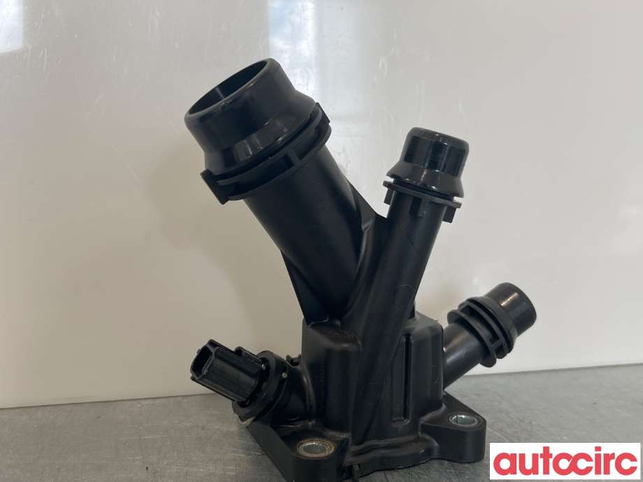 Termostathus til Volvo XC70 2008-2013 (Type II, Fase 1) (VOLVO|31293556)