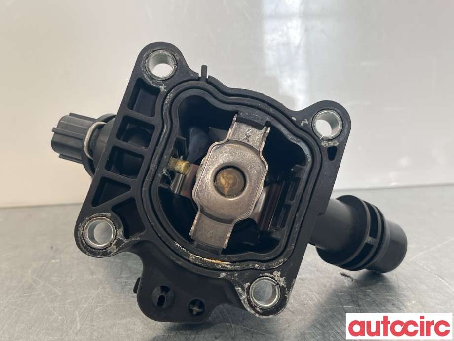 Termostathus til Volvo XC70 2008-2013 (Type II, Fase 1) (VOLVO|31293556)