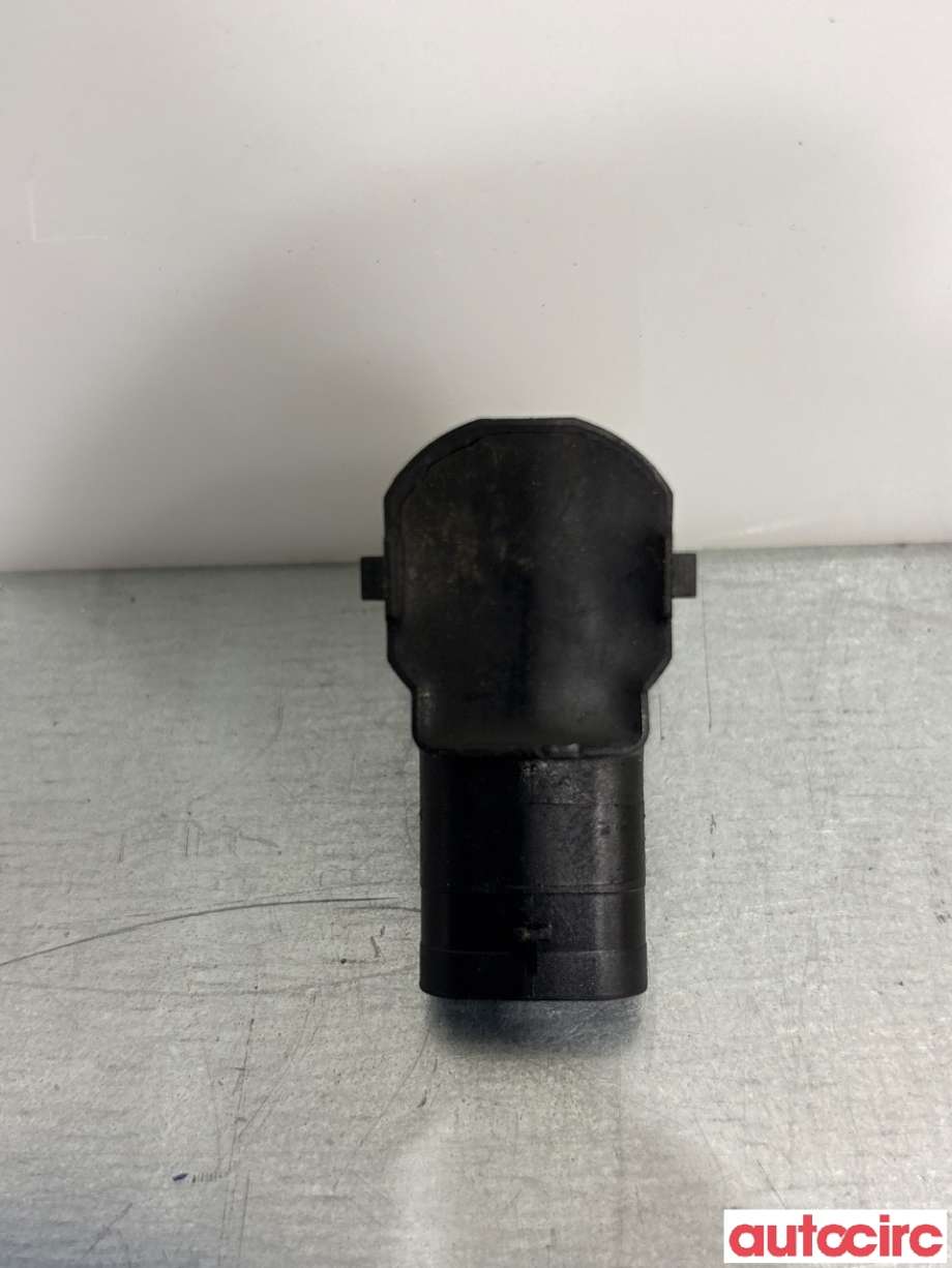 Parkeringssensor bak til Volvo V60 2010-2013 (Type I, Fase 1)  (VOLVO|31341344|)