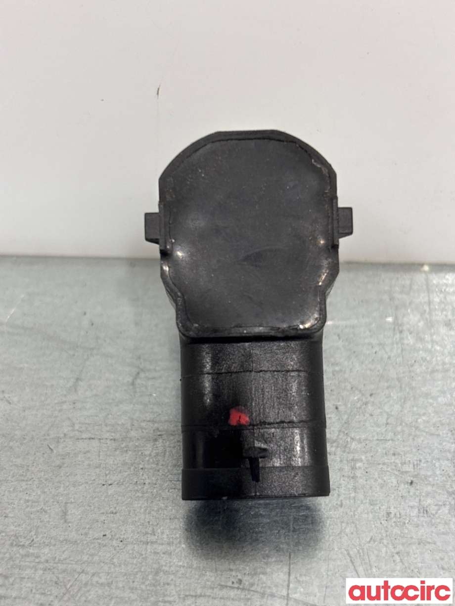 Parkeringssensor bak til Volvo V60 2010-2013 (Type I, Fase 1)  (VOLVO|31341344|)