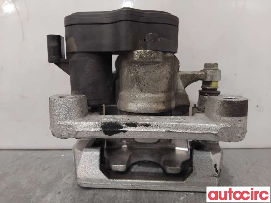 Bremsecaliper venstre bak til Hyundai Ioniq 5 2021-->>  (HYUNDAI|58310GIA60|)