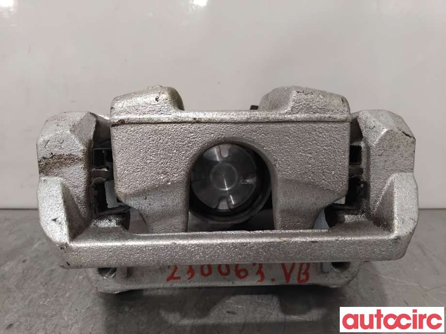 Bremsecaliper venstre bak til Hyundai Ioniq 5 2021-->>  (HYUNDAI|58310GIA60|)