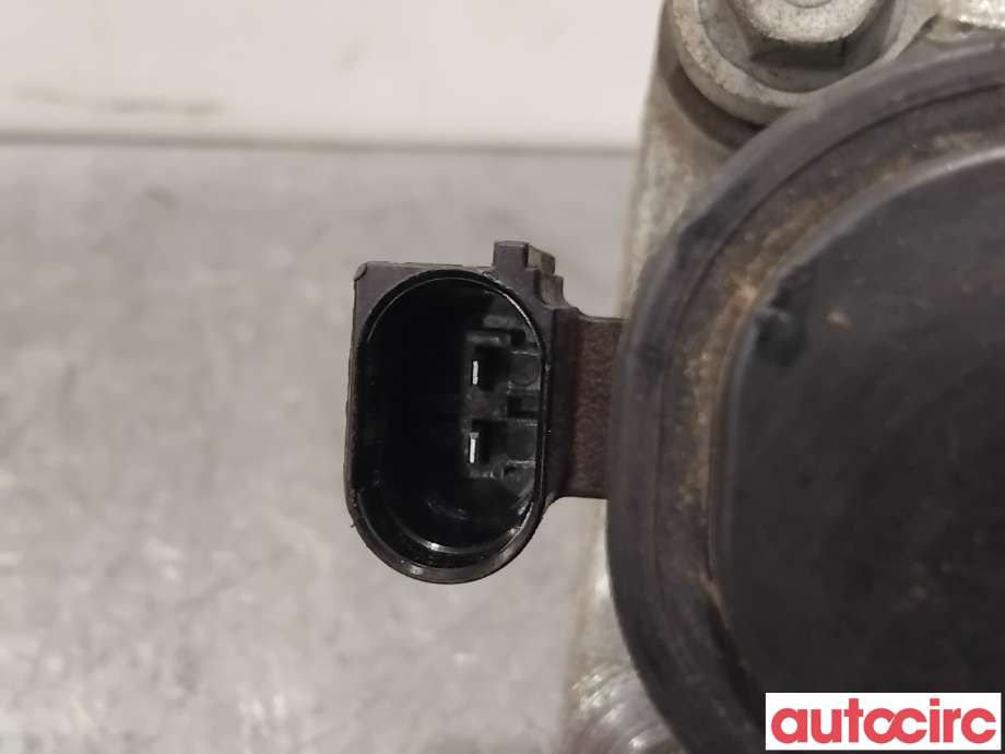 Bremsecaliper venstre bak til Hyundai Ioniq 5 2021-->>  (HYUNDAI|58310GIA60|)
