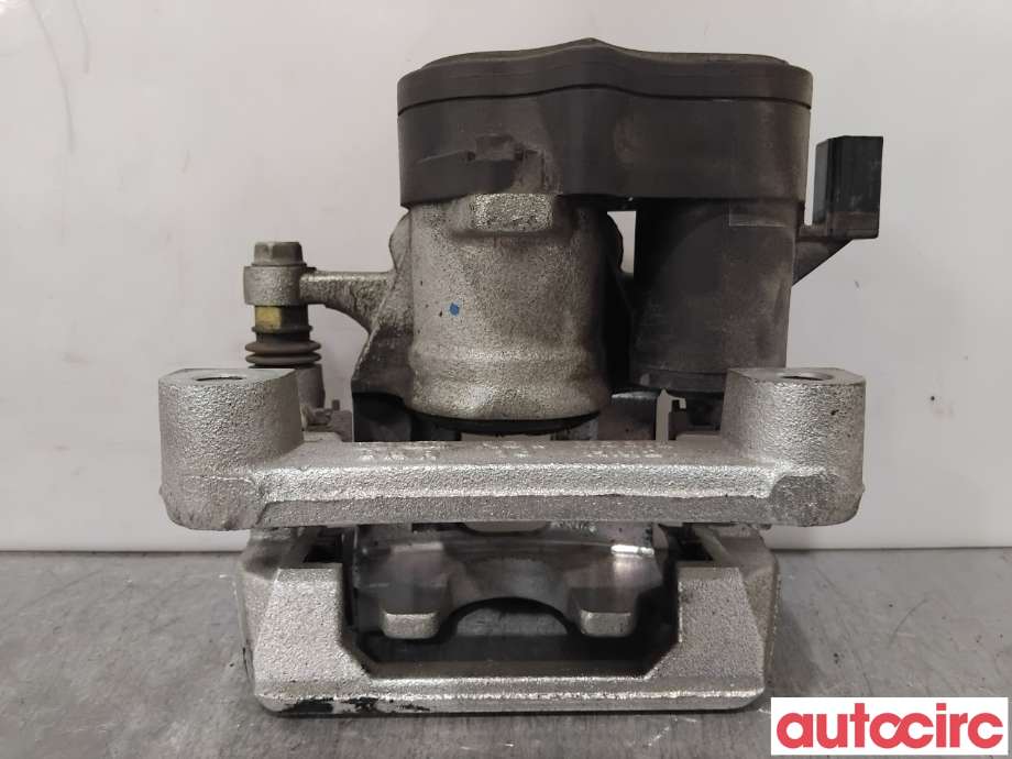 Bremsecaliper høyre bak til Hyundai Ioniq 5 2021-->>  (HYUNDAI|58311GIA60|)