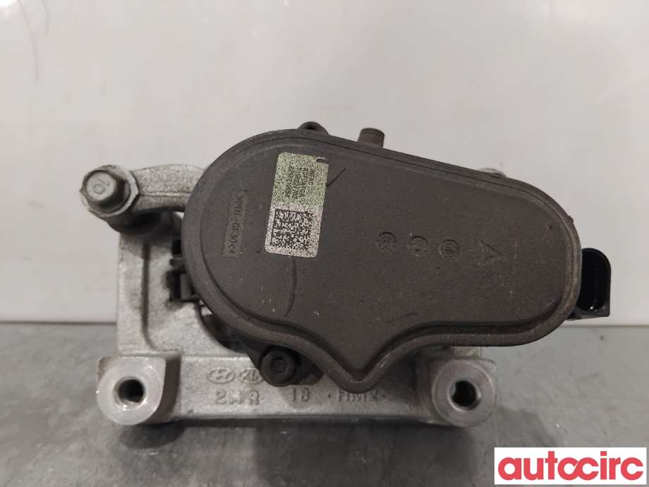 Bremsecaliper høyre bak til Hyundai Ioniq 5 2021-->>  (HYUNDAI|58311GIA60|)