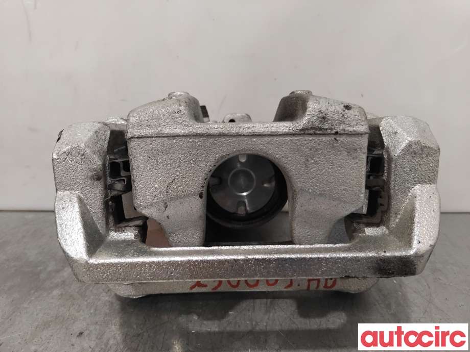 Bremsecaliper høyre bak til Hyundai Ioniq 5 2021-->>  (HYUNDAI|58311GIA60|)
