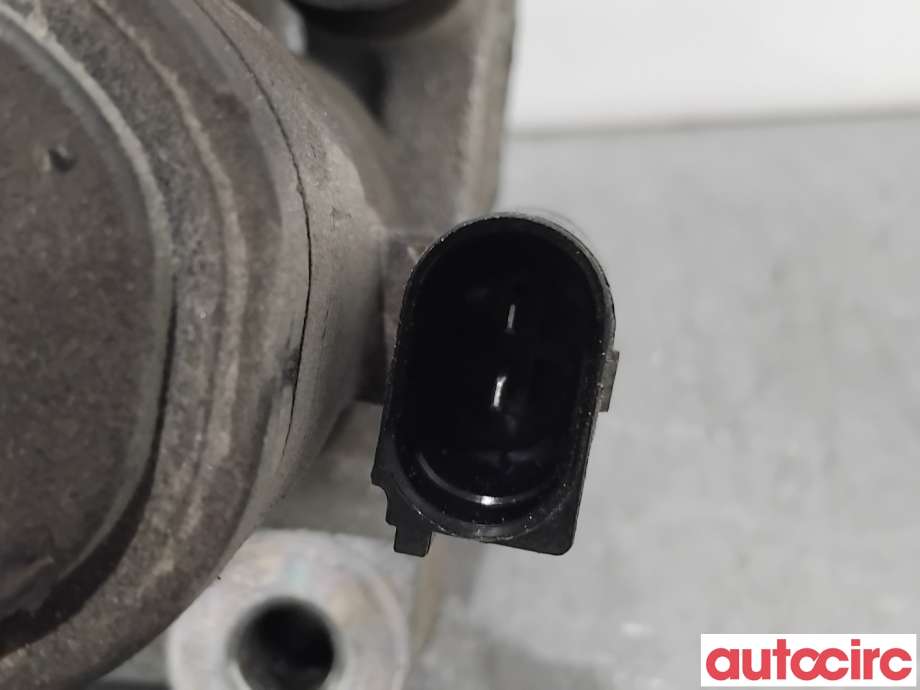Bremsecaliper høyre bak til Hyundai Ioniq 5 2021-->>  (HYUNDAI|58311GIA60|)