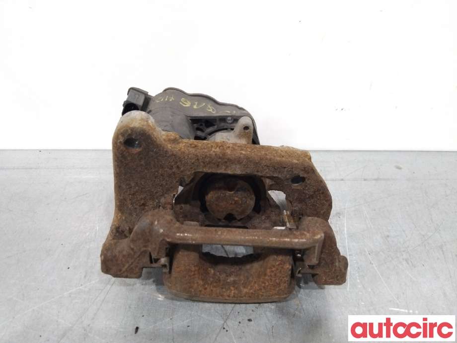 Bremsecaliper høyre bak til Peugeot 2008 2019-->> (Type II)  (PEUGEOT|1608998980|)