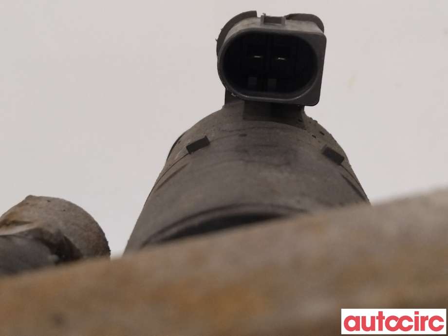 Bremsecaliper høyre bak til Peugeot 2008 2019-->> (Type II)  (PEUGEOT|1608998980|)