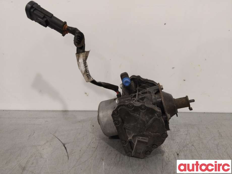 Vakuumpumpe til Peugeot 2008 2019-->> (Type II)  (PEUGEOT|9835028580|)
