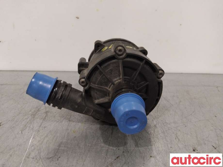 Sirkulasjonspumpe til Peugeot 2008 2019-->> (Type II)  (PEUGEOT|9827567880|0392024023)