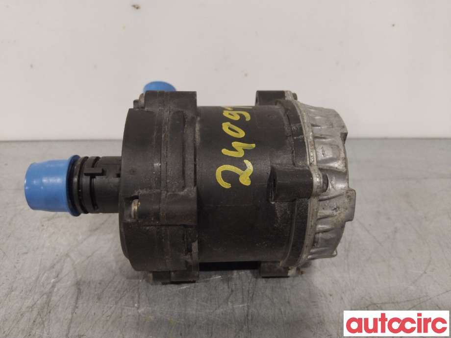Sirkulasjonspumpe til Peugeot 2008 2019-->> (Type II)  (PEUGEOT|9827567880|0392024023)