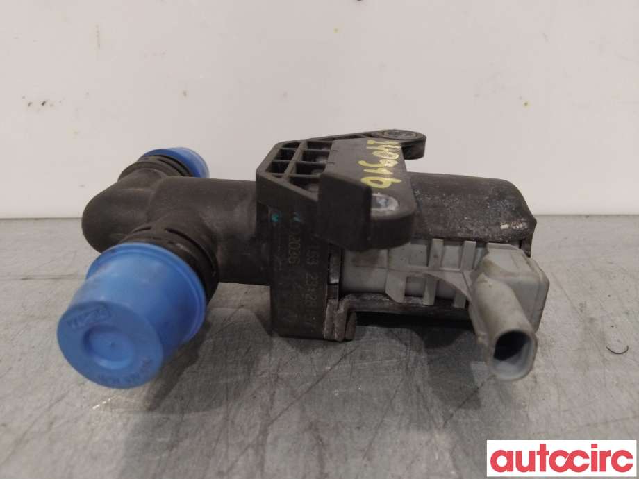 Diverse deler til Peugeot 2008 2019-->> (Type II)  (PEUGEOT|9829266280|)