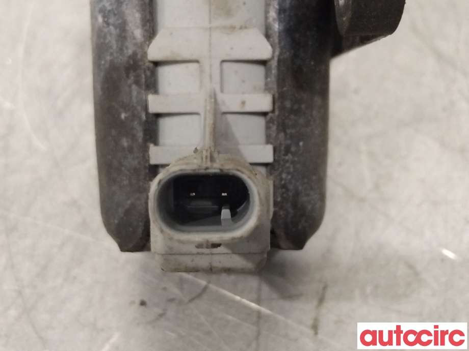 Diverse deler til Peugeot 2008 2019-->> (Type II)  (PEUGEOT|9829266280|)