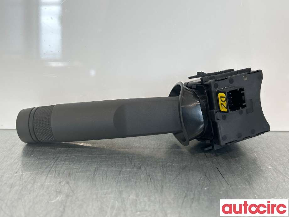Bryter visker til Opel Insignia A 2009-2014  (OPEL|13305522||95433818)