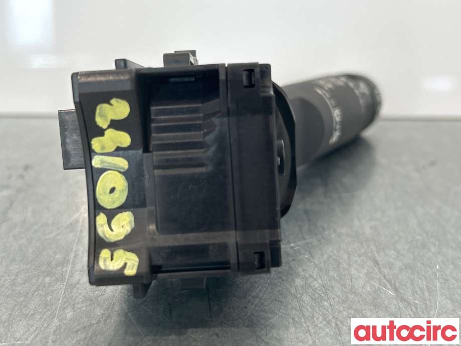 Bryter visker til Opel Insignia A 2009-2014  (OPEL|13305522||95433818)