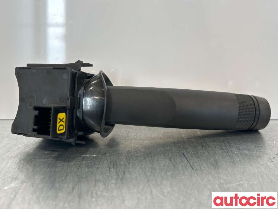 Bryter blink til Opel Insignia A 2009-2014  (OPEL|13303268||20941129)