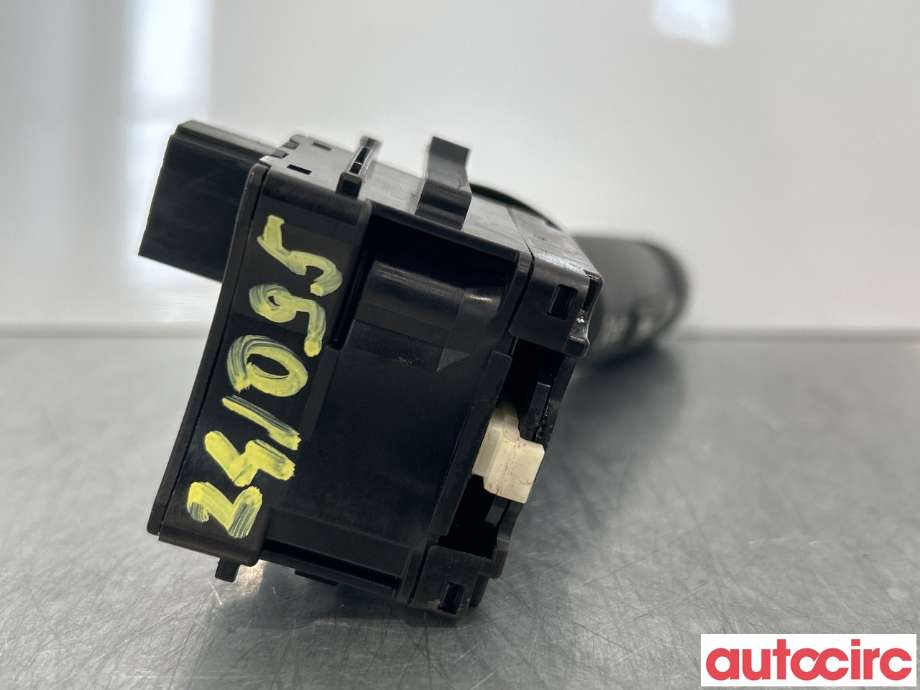Bryter blink til Opel Insignia A 2009-2014  (OPEL|13303268||20941129)